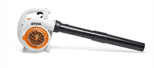 Souffleur Stihl