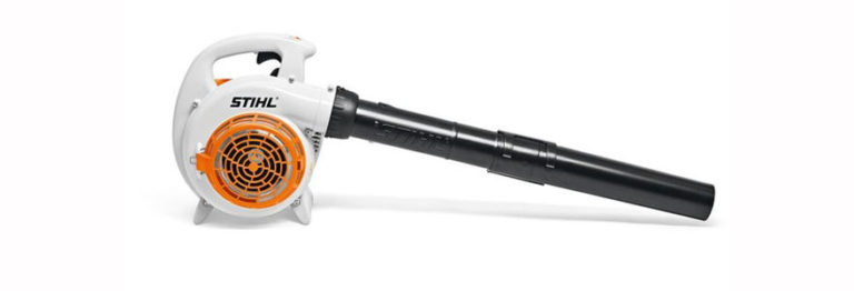 Souffleur Stihl