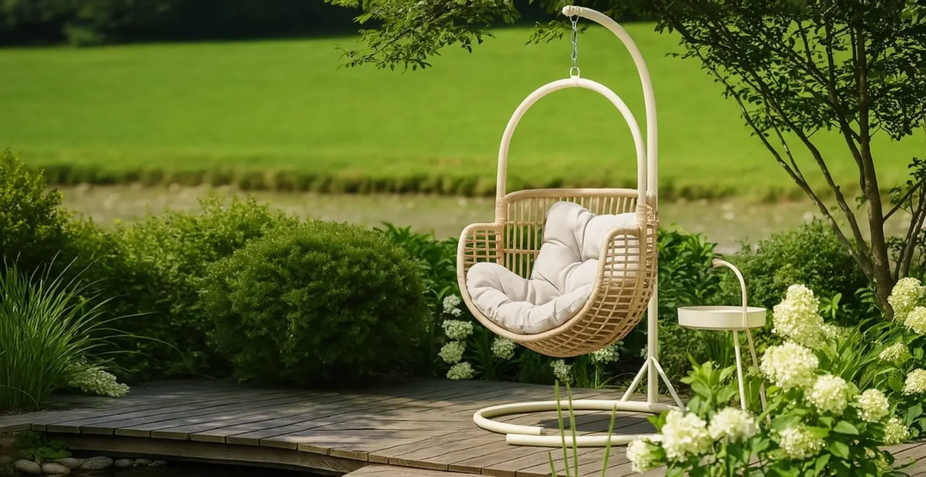 fauteuils de jardin.jpg